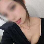 ヒメ日記 2026/01/18 05:31 投稿 ♡あいか♡ MUTEKI LAND