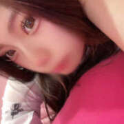 ヒメ日記 2026/01/18 13:51 投稿 ♡あいか♡ MUTEKI LAND