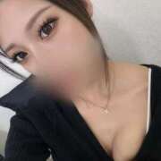 ヒメ日記 2026/02/15 14:21 投稿 ♡あいか♡ MUTEKI LAND