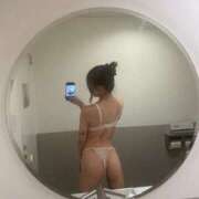 ヒメ日記 2026/03/22 02:41 投稿 ♡あいか♡ MUTEKI LAND大阪店