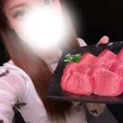 ヒメ日記 2026/03/26 00:11 投稿 ♡あいか♡ MUTEKI LAND大阪店