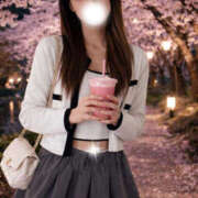 ヒメ日記 2026/04/01 19:01 投稿 ♡あいか♡ MUTEKI LAND大阪店