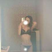 ヒメ日記 2026/04/02 20:51 投稿 ♡あいか♡ MUTEKI LAND大阪店