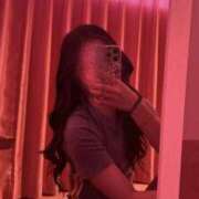 ヒメ日記 2026/04/02 22:51 投稿 ♡あいか♡ MUTEKI LAND大阪店