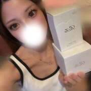 ヒメ日記 2026/04/05 04:51 投稿 ♡あいか♡ MUTEKI LAND大阪店