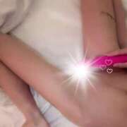 ヒメ日記 2026/04/11 20:31 投稿 ♡あいか♡ MUTEKI LAND大阪店