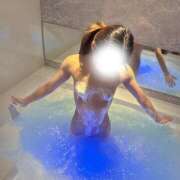 ヒメ日記 2026/04/12 22:11 投稿 ♡あいか♡ MUTEKI LAND大阪店