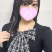 ヒメ日記 2025/12/07 03:59 投稿 ののか 素人しか勝たん！柏店（超恋人型空間デリヘル）