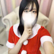 ののか 出勤しました♡ 素人しか勝たん！柏店（超恋人型空間デリヘル）