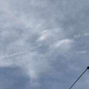 志村ななお 飛行機雲 ワイフコレクション