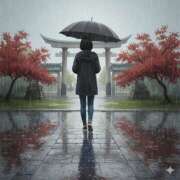 ヒメ日記 2026/02/25 19:47 投稿 志村ななお ワイフコレクション