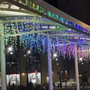 ヒメ日記 2026/02/26 21:59 投稿 志村ななお ワイフコレクション