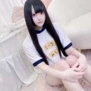 ヒメ日記 2025/12/15 13:01 投稿 みう E+アイドルスクール　大阪・日本橋店