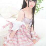 ヒメ日記 2025/12/17 13:07 投稿 みう E+アイドルスクール　大阪・日本橋店