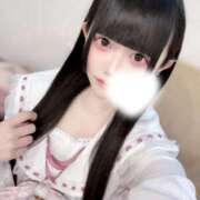 ヒメ日記 2025/12/18 15:00 投稿 みう E+アイドルスクール　大阪・日本橋店