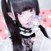 ヒメ日記 2025/12/22 12:49 投稿 みう E+アイドルスクール　大阪・日本橋店