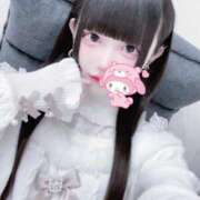 ヒメ日記 2025/12/26 15:16 投稿 みう E+アイドルスクール　大阪・日本橋店