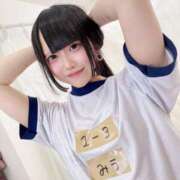 ヒメ日記 2025/12/26 22:20 投稿 みう E+アイドルスクール　大阪・日本橋店