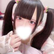 ヒメ日記 2025/12/29 12:51 投稿 みう E+アイドルスクール　大阪・日本橋店