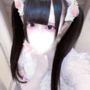 ヒメ日記 2025/12/29 14:35 投稿 みう E+アイドルスクール　大阪・日本橋店