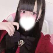 みう はやく会いたくてそわそわ💖 E+アイドルスクール　大阪・日本橋店