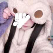 ヒメ日記 2026/01/12 12:54 投稿 みう E+アイドルスクール　大阪・日本橋店