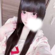 みう まちきれないっ🫣♡ E+アイドルスクール　大阪・日本橋店