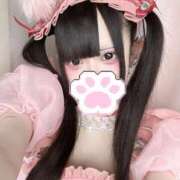 みう どきどき、、💖 E+アイドルスクール　大阪・日本橋店