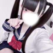 ヒメ日記 2026/05/28 04:43 投稿 みう E+アイドルスクール　大阪・日本橋店