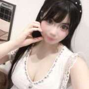 ヒメ日記 2025/12/08 19:02 投稿 ももな CECIL