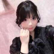 ヒメ日記 2025/12/08 23:29 投稿 ももな CECIL