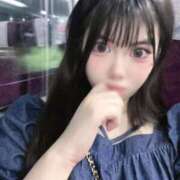 ヒメ日記 2025/12/09 08:47 投稿 ももな CECIL