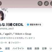 ヒメ日記 2025/12/09 12:03 投稿 ももな CECIL