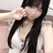 ヒメ日記 2025/12/09 18:03 投稿 ももな CECIL