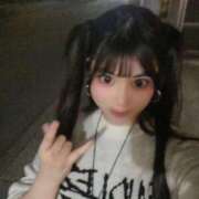 ヒメ日記 2025/12/15 15:03 投稿 ももな CECIL