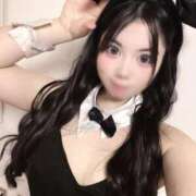 ヒメ日記 2025/12/22 10:53 投稿 ももな CECIL