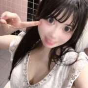 ヒメ日記 2025/12/22 23:48 投稿 ももな CECIL