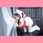 ヒメ日記 2025/12/30 08:37 投稿 なな☆アイドルオーディション OKINI八王子