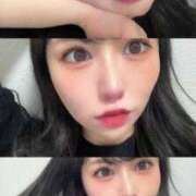 ヒメ日記 2026/01/14 09:17 投稿 なな☆アイドルオーディション OKINI八王子