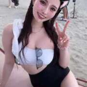 ヒメ日記 2026/01/17 21:07 投稿 なな☆アイドルオーディション OKINI八王子