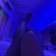 ヒメ日記 2025/12/08 12:01 投稿 きみ 多恋人倶楽部（山口）