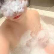 ヒメ日記 2025/12/08 17:02 投稿 きみ 多恋人倶楽部（山口）