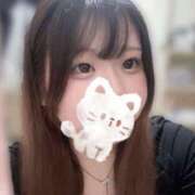 ぴの『ぽっちゃりコース』 ありがとう‪𓂃𓈒𓏸໒꒱ 素人学園＠