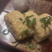 ヒメ日記 2025/12/15 19:18 投稿 ぴの『ぽっちゃりコース』 素人学園＠