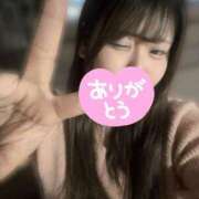 ヒメ日記 2025/12/19 21:18 投稿 ぴの『ぽっちゃりコース』 素人学園＠