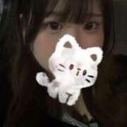 ヒメ日記 2025/12/23 22:03 投稿 ぴの『ぽっちゃりコース』 素人学園＠