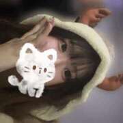 ヒメ日記 2025/12/25 23:18 投稿 ぴの『ぽっちゃりコース』 素人学園＠