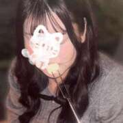 ヒメ日記 2026/01/01 03:03 投稿 ぴの『ぽっちゃりコース』 素人学園＠