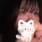 ヒメ日記 2026/01/02 02:03 投稿 ぴの『ぽっちゃりコース』 素人学園＠