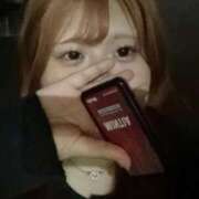 ヒメ日記 2026/01/18 21:03 投稿 ぴの『ぽっちゃりコース』 素人学園＠